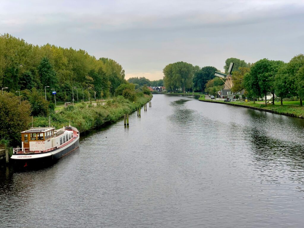 CSRD voor MKB